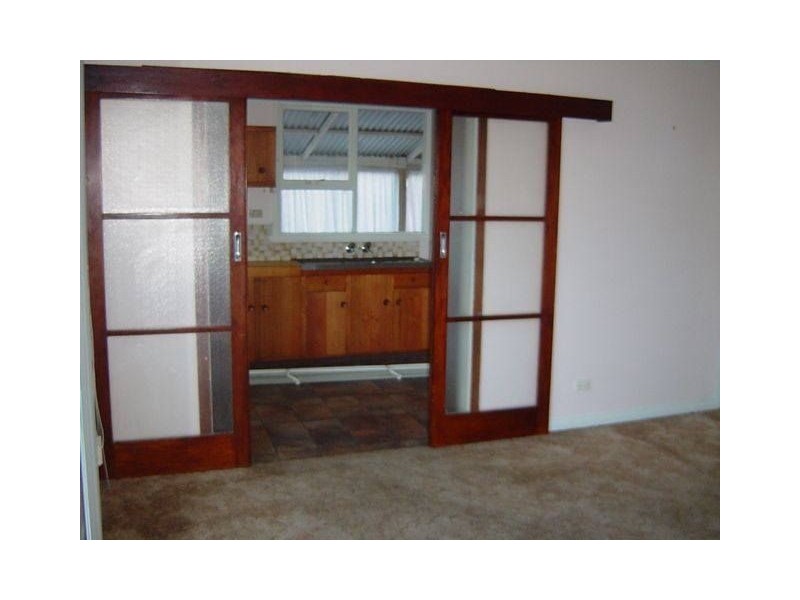 43 Faulkner Road, Ravenswood TAS 7250