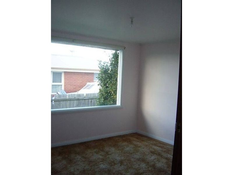 43 Faulkner Road, Ravenswood TAS 7250