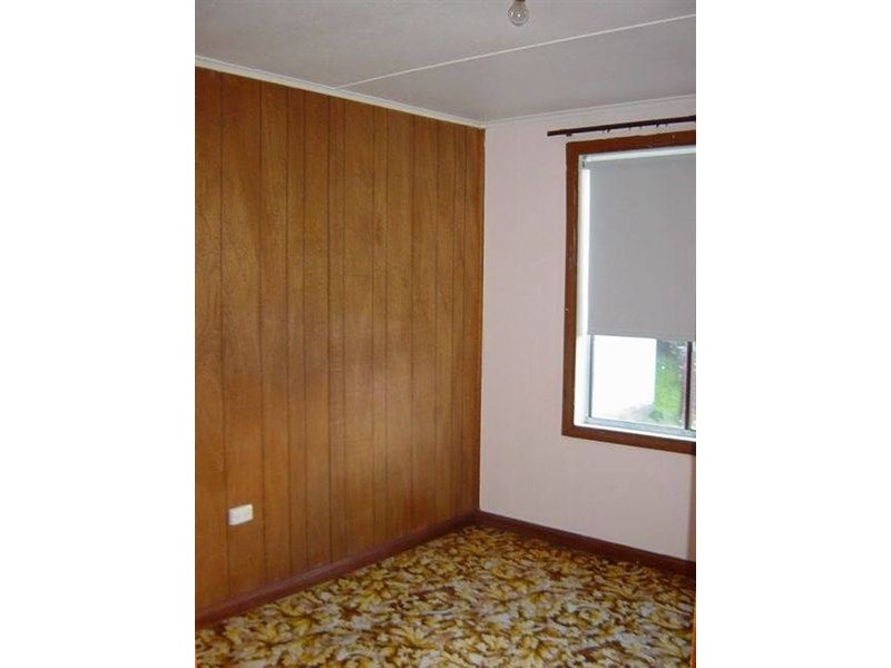 43 Faulkner Road, Ravenswood TAS 7250