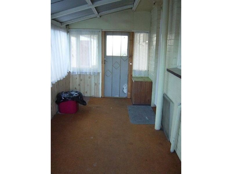 43 Faulkner Road, Ravenswood TAS 7250