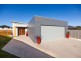 6 Onyx Court, Perth TAS 7300
