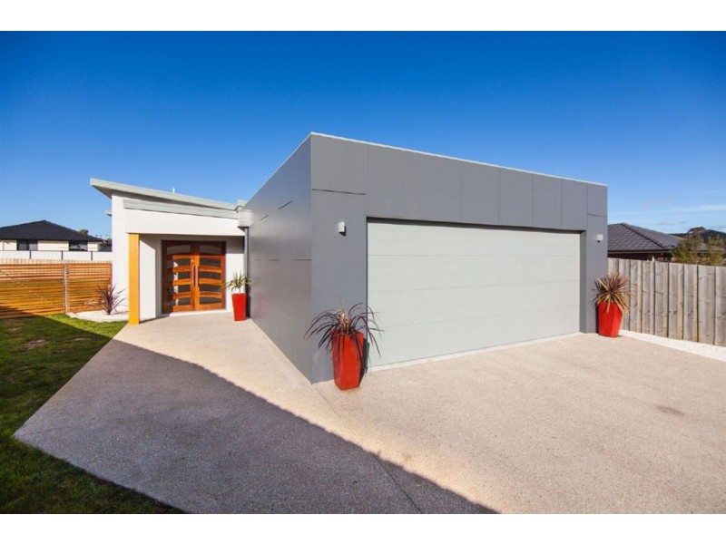 6 Onyx Court, Perth TAS 7300