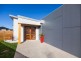 6 Onyx Court, Perth TAS 7300