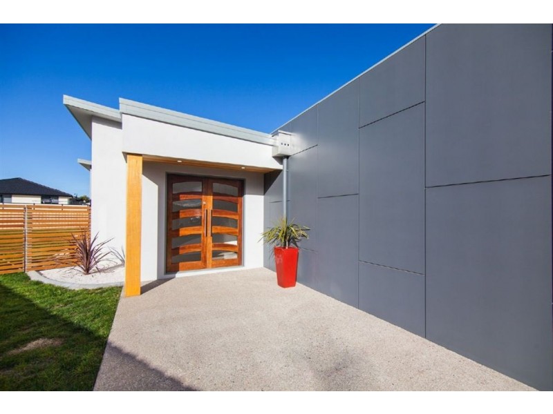 6 Onyx Court, Perth TAS 7300