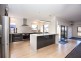 6 Onyx Court, Perth TAS 7300