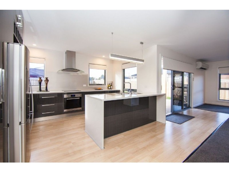 6 Onyx Court, Perth TAS 7300