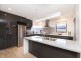 6 Onyx Court, Perth TAS 7300