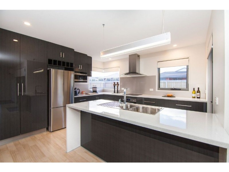 6 Onyx Court, Perth TAS 7300