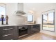 6 Onyx Court, Perth TAS 7300