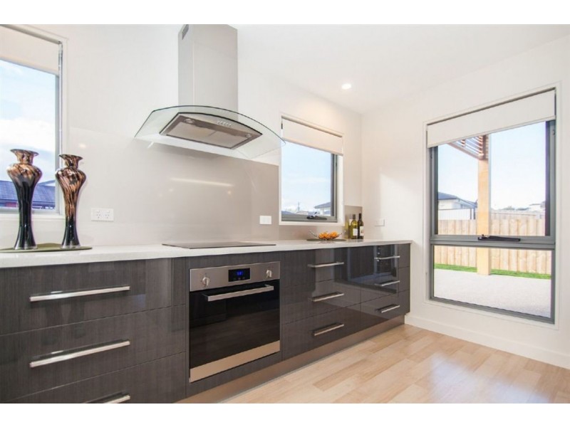 6 Onyx Court, Perth TAS 7300