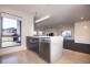 6 Onyx Court, Perth TAS 7300