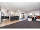6 Onyx Court, Perth TAS 7300