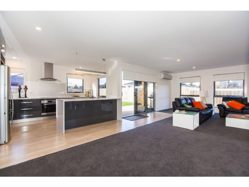6 Onyx Court, Perth TAS 7300