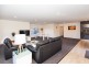 6 Onyx Court, Perth TAS 7300