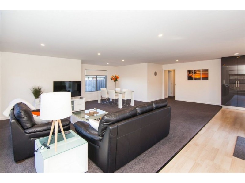 6 Onyx Court, Perth TAS 7300