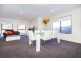 6 Onyx Court, Perth TAS 7300