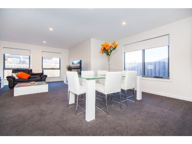 6 Onyx Court, Perth TAS 7300