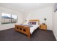 6 Onyx Court, Perth TAS 7300