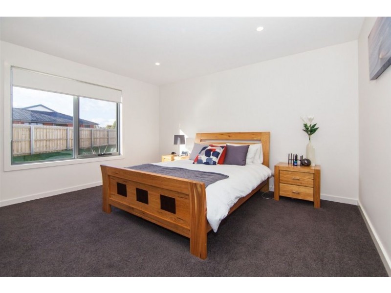 6 Onyx Court, Perth TAS 7300