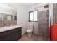 6 Onyx Court, Perth TAS 7300