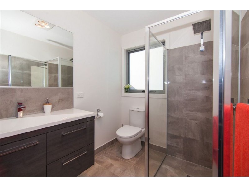6 Onyx Court, Perth TAS 7300