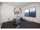 6 Onyx Court, Perth TAS 7300