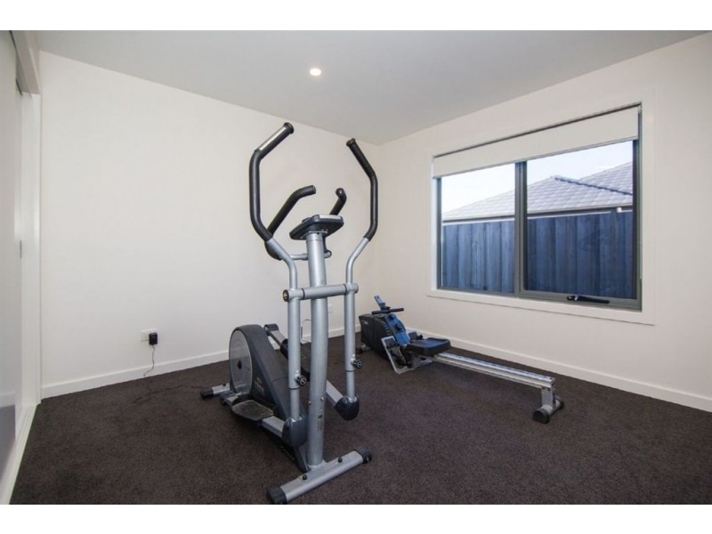6 Onyx Court, Perth TAS 7300