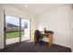 6 Onyx Court, Perth TAS 7300
