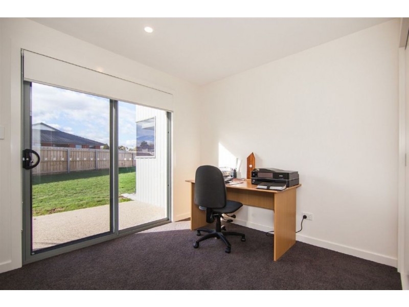 6 Onyx Court, Perth TAS 7300