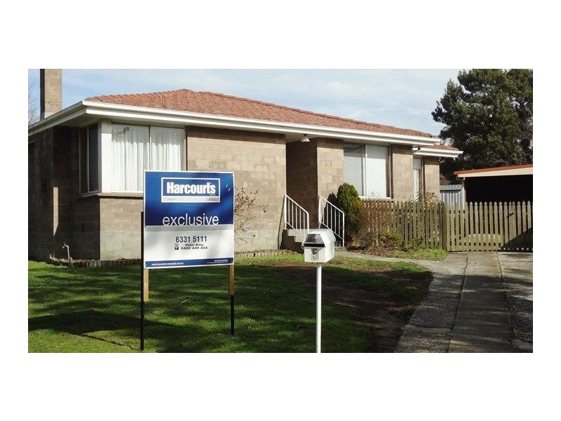 5 Kathryn Court, Ravenswood TAS 7250