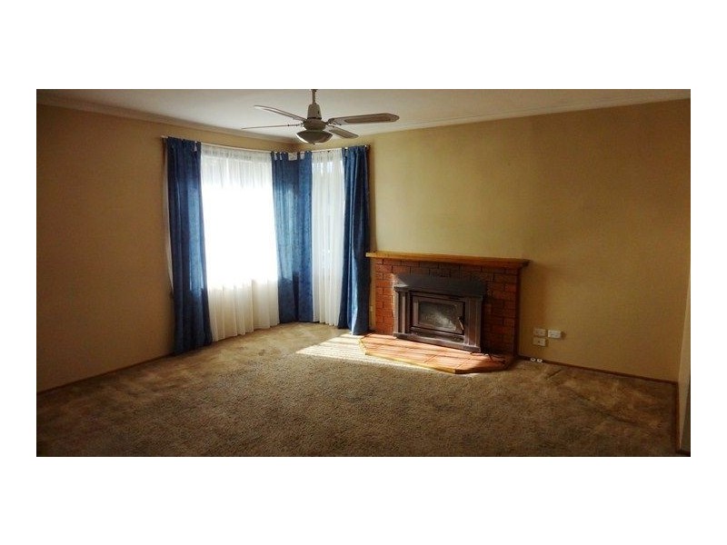 5 Kathryn Court, Ravenswood TAS 7250