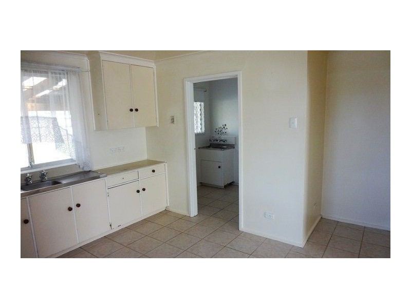 5 Kathryn Court, Ravenswood TAS 7250