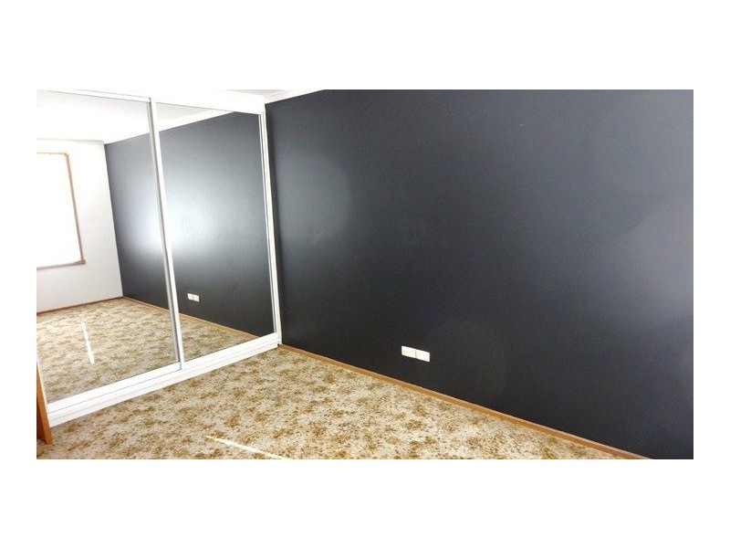 5 Kathryn Court, Ravenswood TAS 7250