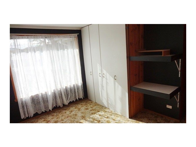 5 Kathryn Court, Ravenswood TAS 7250