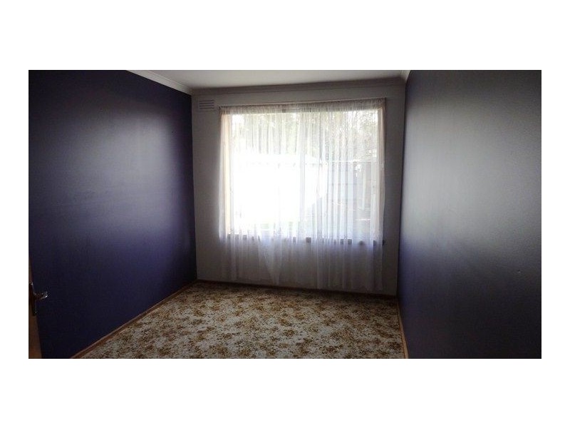 5 Kathryn Court, Ravenswood TAS 7250