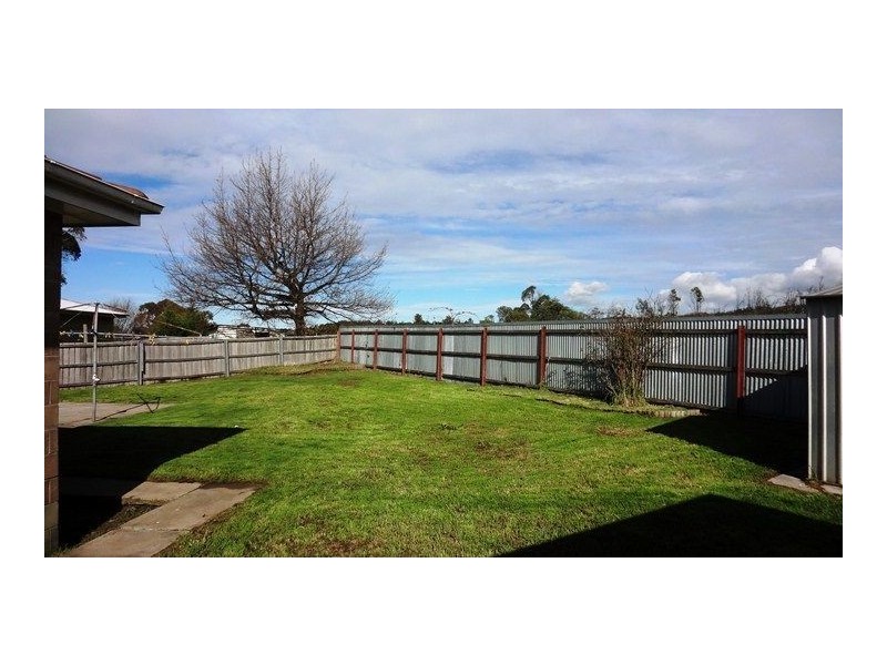 5 Kathryn Court, Ravenswood TAS 7250