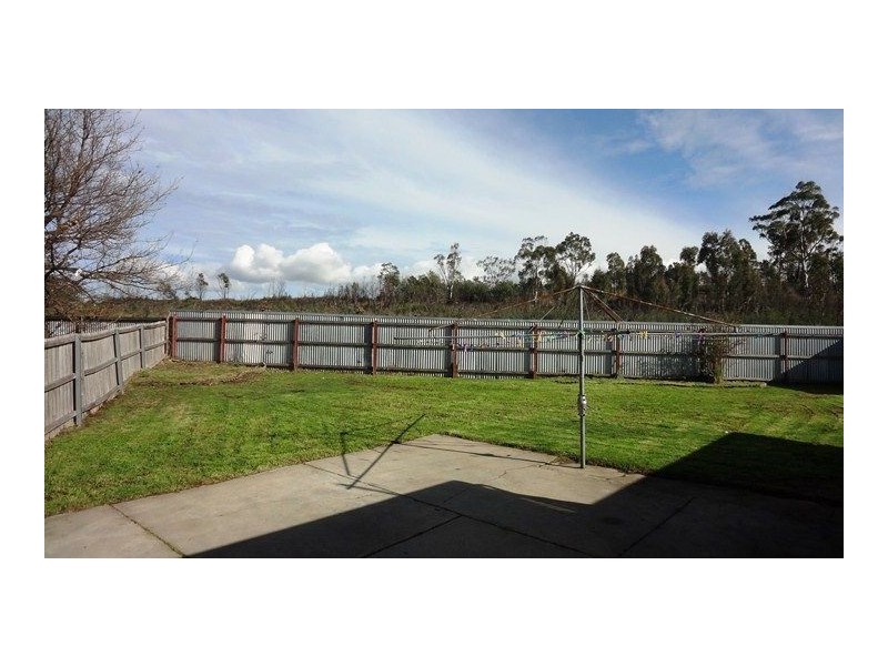 5 Kathryn Court, Ravenswood TAS 7250