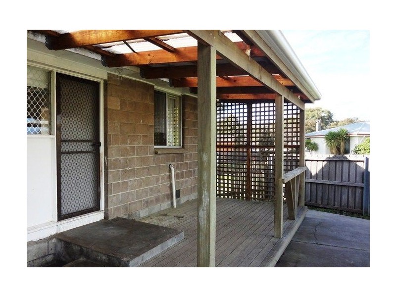 5 Kathryn Court, Ravenswood TAS 7250