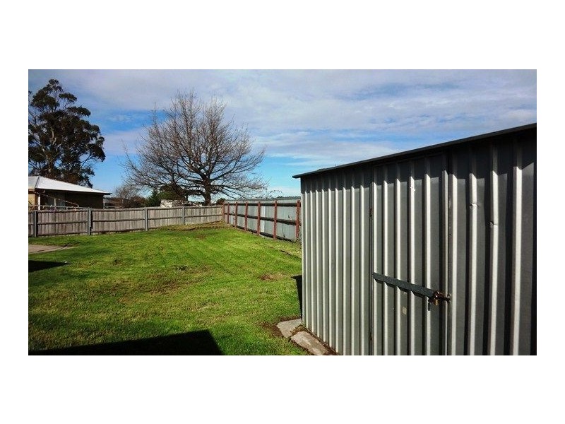 5 Kathryn Court, Ravenswood TAS 7250