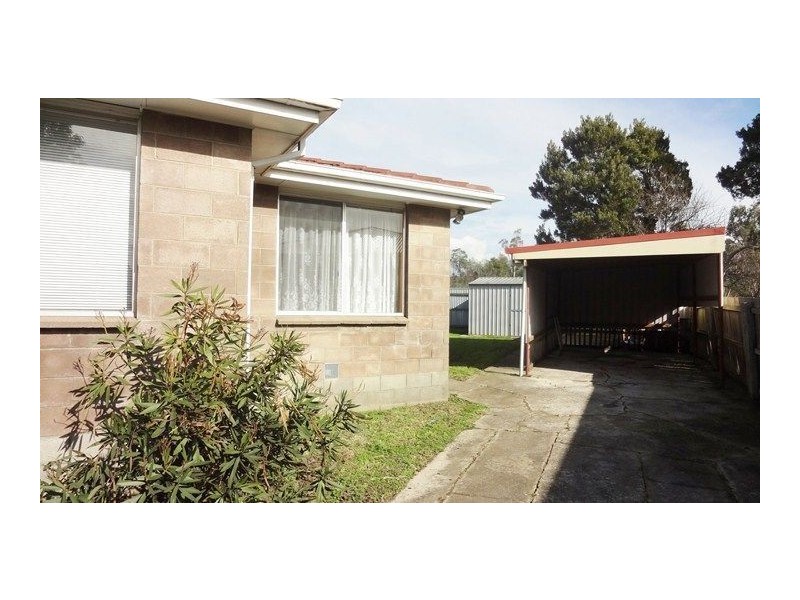 5 Kathryn Court, Ravenswood TAS 7250