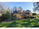 15 Stephensdale Drive, Riverside TAS 7250