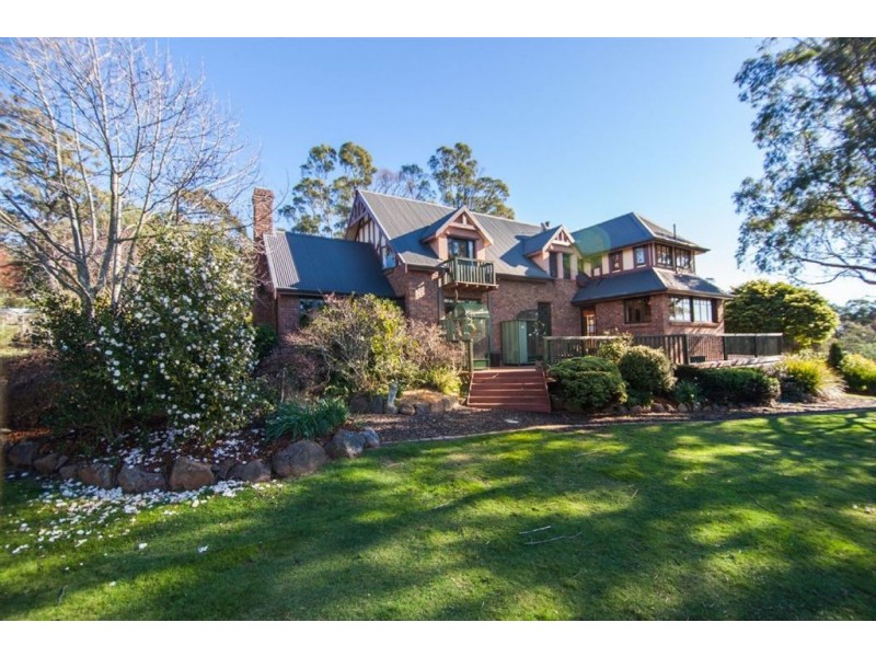 15 Stephensdale Drive, Riverside TAS 7250