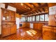 15 Stephensdale Drive, Riverside TAS 7250