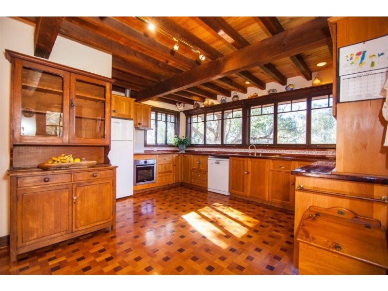 15 Stephensdale Drive, Riverside TAS 7250