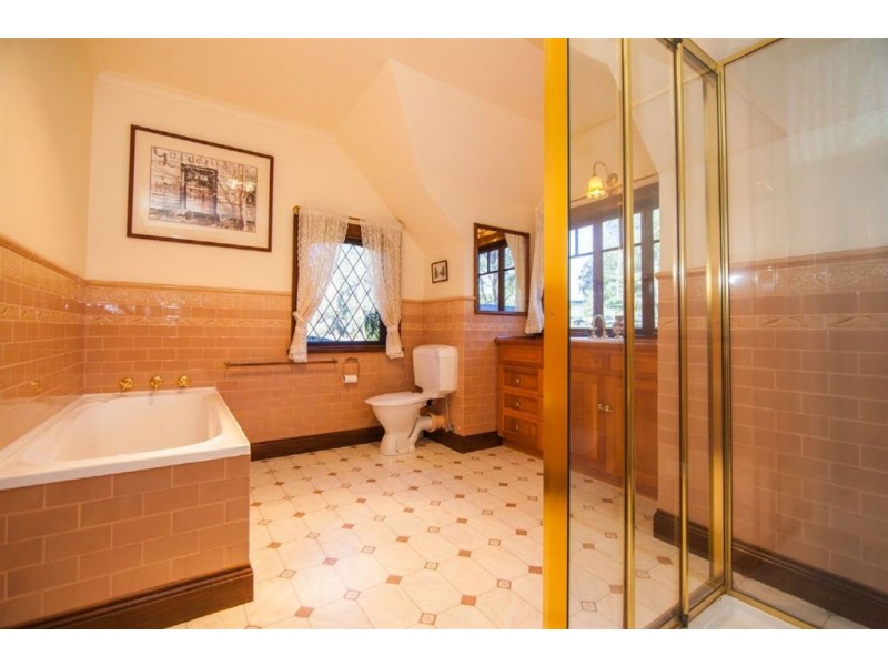15 Stephensdale Drive, Riverside TAS 7250