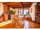 15 Stephensdale Drive, Riverside TAS 7250
