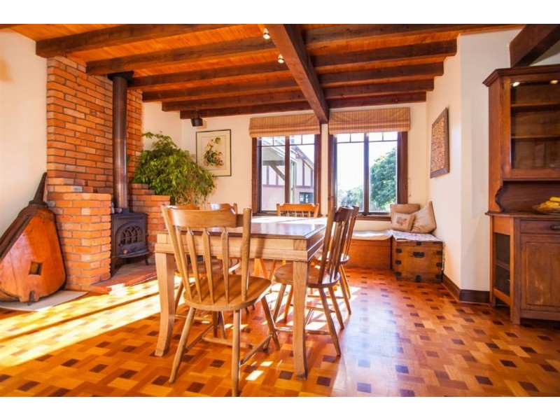 15 Stephensdale Drive, Riverside TAS 7250