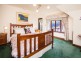 15 Stephensdale Drive, Riverside TAS 7250