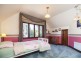 15 Stephensdale Drive, Riverside TAS 7250