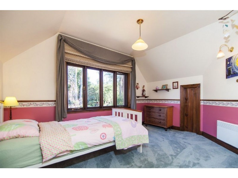 15 Stephensdale Drive, Riverside TAS 7250